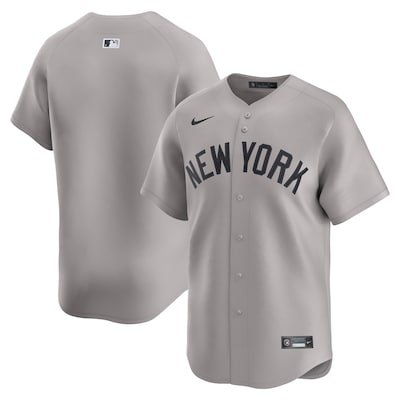 New York Yankees Men Jerseys 2025-11-11-048